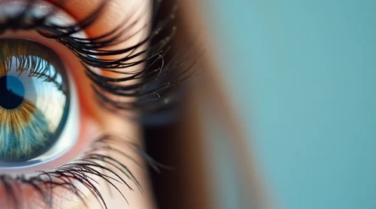 conseils-pour-preserver-une-meilleure-vision-avec-l-age