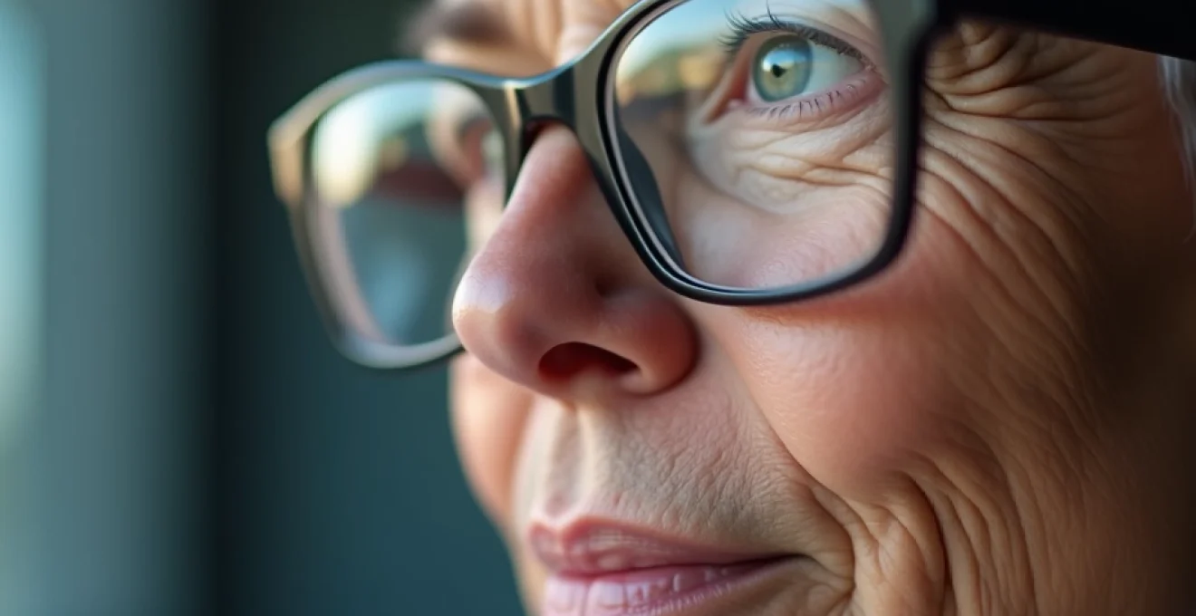 loupes-et-lunettes-quelles-solutions-pour-une-meilleure-vision-chez-les-seniors