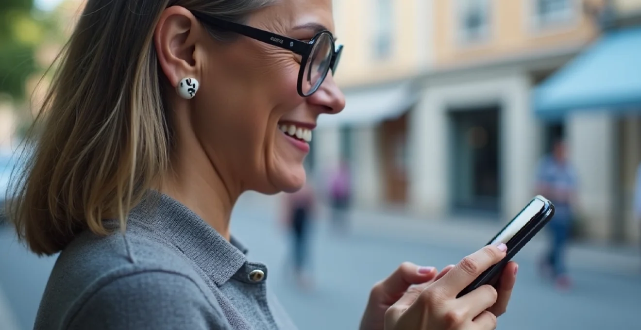 quelle-aide-auditive-est-adaptee-aux-besoins-des-personnes-agees