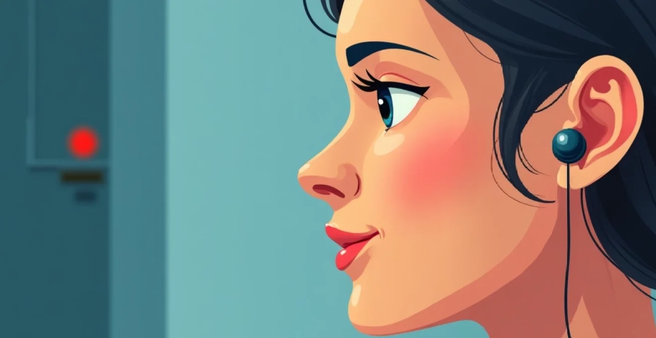 a-quoi-sert-un-amplificateur-d-ecoute-et-comment-le-choisir