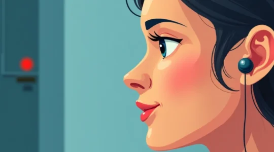 a-quoi-sert-un-amplificateur-d-ecoute-et-comment-le-choisir