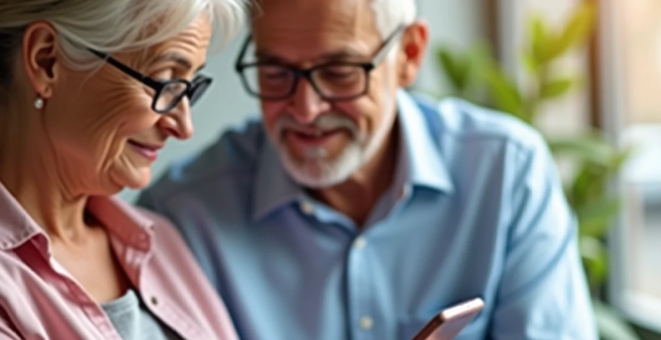 quels-usages-de-la-telephonie-pour-ameliorer-le-quotidien-des-seniors