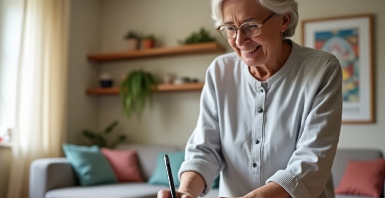 quelles-aides-existent-pour-accomplir-les-taches-menageres-en-vieillissant