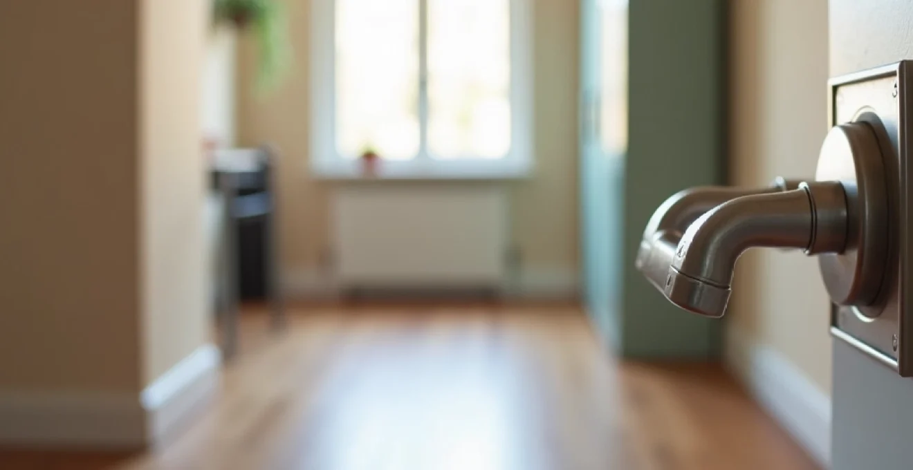 comment-renforcer-la-securite-des-seniors-a-domicile