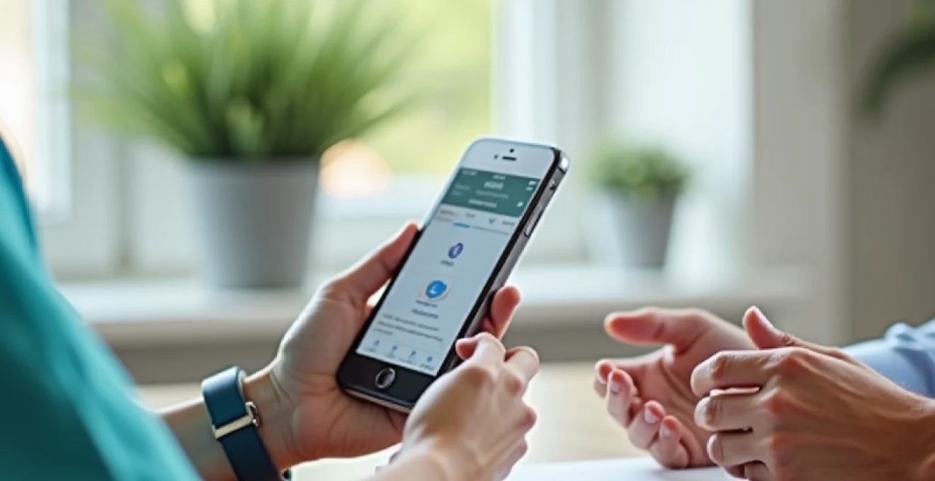 tout-savoir-sur-la-teleassistance-pour-securiser-les-personnes-agees