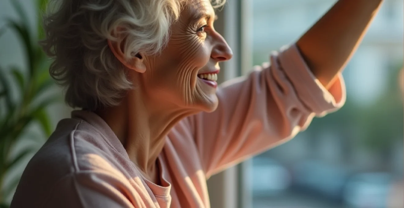 comment-continuer-a-profiter-de-la-vie-tout-en-vieillissant