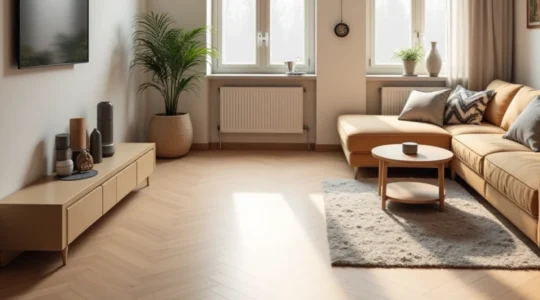 les-cles-pour-bien-vieillir-chez-soi-en-toute-autonomie