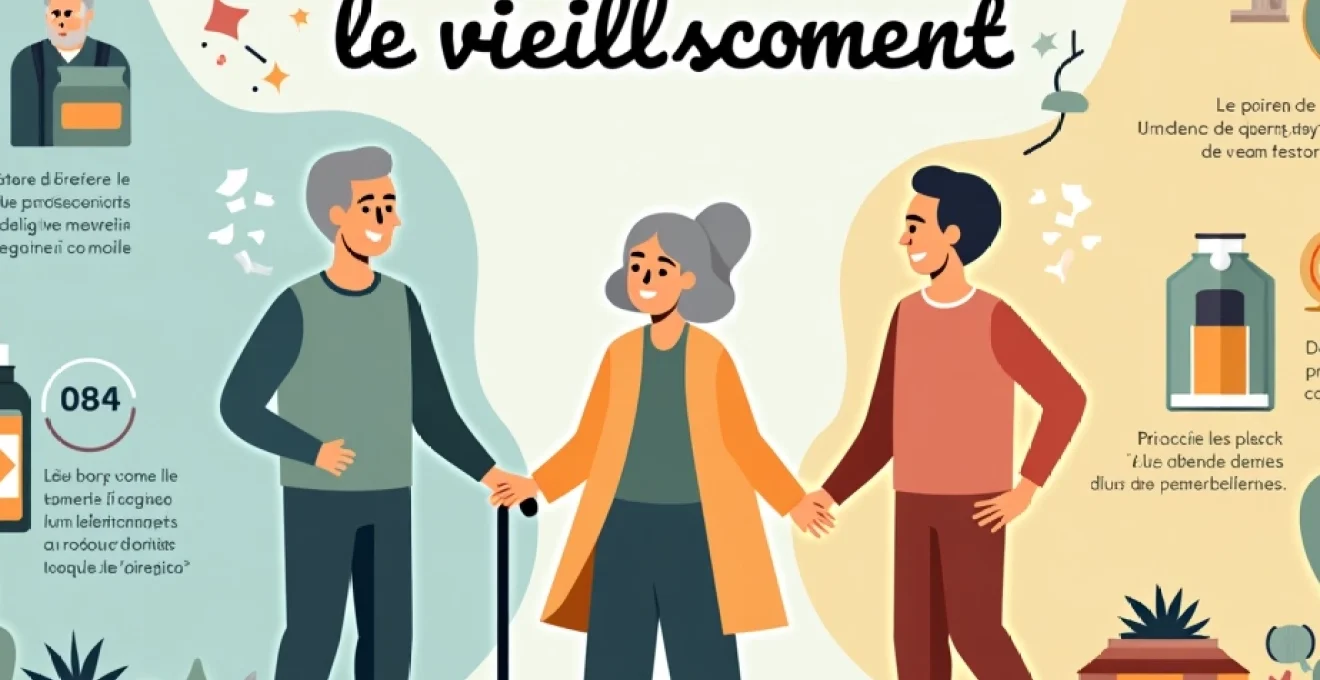 comment-bien-vivre-le-vieillissement-au-quotidien