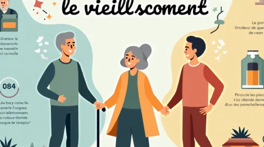comment-bien-vivre-le-vieillissement-au-quotidien
