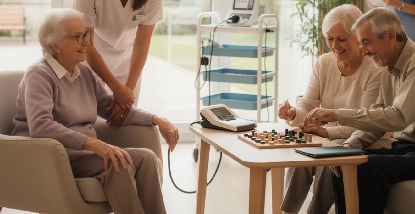 les-ehpad-contribuent-elle-au-bien-etre-des-personnes-agees