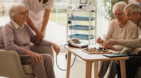 les-ehpad-contribuent-elle-au-bien-etre-des-personnes-agees